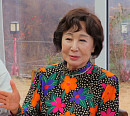 ‘펄시스터즈’ 배인순, '박원숙의 같이 삽시다' 여주 집 방문…전 남편과의 첫 만남ㆍ근황 공개