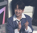 이찬원, '미스트롯3' 3라운드 스페셜 심사위원…'찬또'가 뽑은 데스매치 진은?