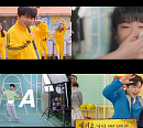'트로트 신동' 박성온, 8일 신곡 '살리고' 발매