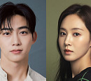 소녀시대 유리ㆍ2PM 택연, 제1회 ASEA MC 발탁