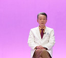 '명의' 박원명ㆍ우영섭 교수가 전하는 우울증의 모든 것