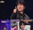 이찬원, 금의환향 '트로트 아이돌'…'전국노래자랑'ㆍ'미스트롯3'에 성장 귀환