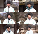 '개그콘서트' 신윤승ㆍ조수연ㆍ박은영, '1박 2일' 출격…예측불가 케미 폭발