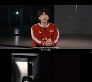 하이헷, 다큐멘터리형 키워드 인터뷰 'K-Terview' 오픈…솔직담백한 스토리 공개