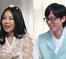 '놀면 뭐하니' 제시 집 아파트 방문…박재범 소속사 나온 근황 공개(ft. 강아지 츄위)