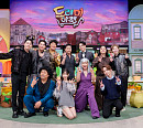 tvN 편성표 '놀라운 토요일 300회'ㆍ'세작 매혹된자들' 정상 방송, 카타르 아시안컵 8강 일본 vs 이란 축구 중계 tvN스포츠