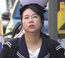 '전참시' 샵뚱 집에서 '샵뚱카세' 오픈 감바스+통닭구이+삼겹김치찜 무한리필…홍현희 포기