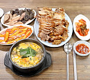 '동네 한 바퀴' 이만기, 마포 도화동 세자매 갈매기살 맛집ㆍ학사주점ㆍ공덕동 족발 골목 모녀 만난다