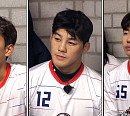 '뭉쳐야 찬다 시즌3' 김남일, '하차 이동국' 빈자리 채울까…네덜란드 마지막 경기 'VV DBS'전 결과 주목
