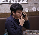 '미운 우리 새끼(미우새)' 김승수, 나이 53세 첫 솔로 여행 준비…엄마 눈물 부른 짠한 혼밥