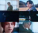 이펙스, 선공개곡 ‘졸업식’ 발매…정규 1집 '기대 UP'