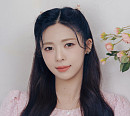 트리플에스 서다현, '밤에 피는 꽃' 네 번째 OST '바램' 발매