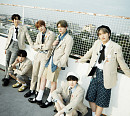 NCT WISH, SM 30년 역사ㆍNCT 브랜드 파워 집약…역대급 데뷔에 쏠린 관심