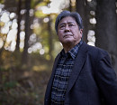 '파묘' 최민식ㆍ김고은ㆍ유해진ㆍ장재현 감독, 3월 1~2일 부산ㆍ대구 무대인사 출격