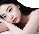 에이프릴 출신 이현주 주연 '지금 이대로가 조아' 공개