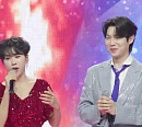 '현역가왕' 장혜리ㆍ김나희ㆍ한봄ㆍ화자ㆍ윤태화ㆍ주미ㆍ세컨드ㆍ하이량ㆍ반가희, ‘불타는 장미단’시즌2 출격