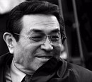 배우 남궁원, 5일 별세ㆍ향년 90세…홍정욱 전 국회의원 아버지