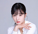 에이핑크 윤보미, ‘31주년 한터뮤직어워즈’ 시상자 출격…만능 활약 예고