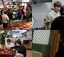 '살림남' 박서진 가족, 화기애애 추억 여행…부모님 첫 만남→재혼 스토리 공개