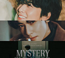 차은우, 17일 서울 팬콘서 ‘ENTITY’ 신곡 퍼포먼스 최초 공개…다채로운 매력 예고