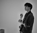 싱어송라이터 기련, '푸른 새벽' 7일 공개 예고 "위안과 위로"