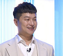 '커플팰리스' 량현량하 동생 량하, JYP 출신 만 나이 35세 가수…결혼하고 싶은 근황