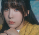 김나영ㆍ신용재, 감성 듀엣곡 '내일 이별' 발매
