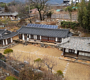 '건축탐구 집' 칠곡 매원마을ㆍ순천 박씨 집성촌 묘골마을, 좋은 집터의 조건