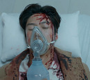 [종합] '내 남편과 결혼해줘' 나인우, 박민영 구하려다 교통사고 운명대로 죽나?…'13화 예고' 보아 이이경에 접근