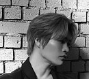 '싱어게인2' 우승자 김기태, 레이벡스 전속계약 체결…활발 행보 예고