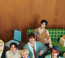 더윈드, 미니 2집 'Our : YouthTeen' 티저 공개…컴백 기대감 UP