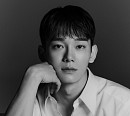 엑소 첸, '닥터슬럼프' OST 가창 참여…'믿듣첸'표 치유송