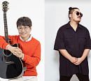 라티노X유리상자 이세준, 비트박스와 발라드의 만남…'이별의 민낯' 7일 발매
