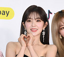 레드벨벳 아이린, SM과 재계약…슬기 이어 두 번째 "깊은 신뢰 바탕"