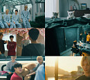 이펙스, ‘집사는 꿈’으로 연기 도전…유쾌 발랄 전개 '흥미 UP'