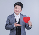 현진우, '엄마의 봄날'→'가요무대'까지…설 연휴 대활약 예고