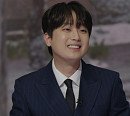 여성 최초 변호사 이태영의 인생사 '과몰입'…이찬원이 꼽은 예술적 영감의 원천은?