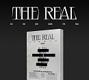 엑신, 컴백 미니 '더 리얼' 예약 판매 오픈…'기대감 최고조'