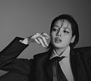 블랙핑크 리사, 제니 이어 개인 레이블 'LLOUD' 설립 발표