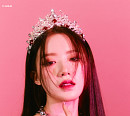 (여자)아이들 슈화 측 "대만 배우 가진동과 열애? 사실무근"