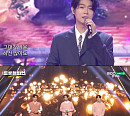 ‘불타는 트롯맨’ 손태진ㆍ신성ㆍ에녹ㆍ민수현ㆍ김중연ㆍ박민수ㆍ공훈 ‘트롯 챔피언’ 접수