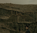 차은우, 솔로 앨범 ‘ENTITY’ 커밍업 영상ㆍ가사 스포일러…가사로 엮은 한 편의 이야기