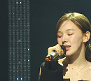 MBC '송스틸러' 라인업 웬디‧정용화‧이홍기‧선우정아‧이무진‧임정희→김범수 '사랑사랑사랑'‧'싸이코' 등 스틸