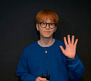 용준형, 설 인사로 따뜻한 마음 전달 “새해 복 많이 받으세요”