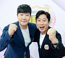 SBS 편성표 '재벌X형사' 결방, 설특집 '골림픽'→결말까지 웃음폭탄 영화 '육사오' 편성