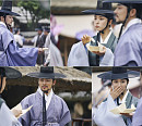 tvN 편성표 '세작, 매혹된자들' 7회 설 특집 편성 조정석ㆍ신세경 데이트...재방송 OTT 넷플릭스