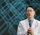 '명의' 정연훈 교수가 전하는 인공와우 이식술ㆍ보청기 등 난청 치료의 모든 것