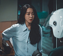 JTBC 편성표 설특선 실화 바탕 영화 타켓 방송, 결말까지 긴장감 높인 줄거리…범인은?