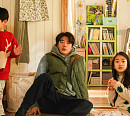 SBS 드라마 '재벌형사' 연속 결방, 한국판 패밀리맨 영화 '스위치' 편성…결말까지 훈훈함 MAX
