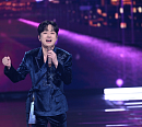 ‘진성빅쇼’ 이찬원, 마지막 게스트 진성 앞에서 '울엄마' 열창 시청자 '감동'
